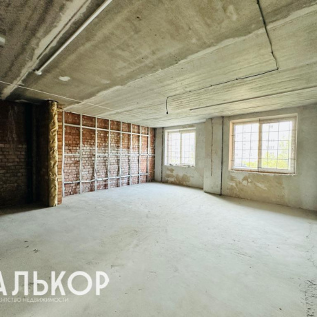 Фотография Сдается торговое помещение по адресу г. Минск, Охотская ул., д. 145 - фото 5