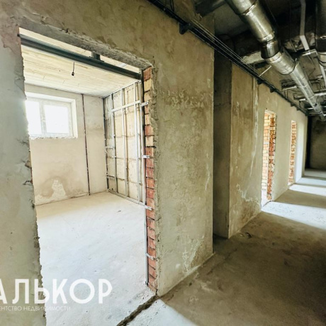 Фотография Сдается торговое помещение по адресу г. Минск, Охотская ул., д. 145 - фото 15