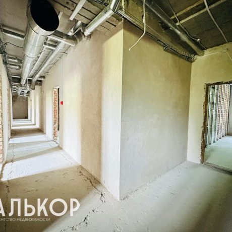 Фотография Сдается торговое помещение по адресу г. Минск, Охотская ул., д. 145 - фото 7