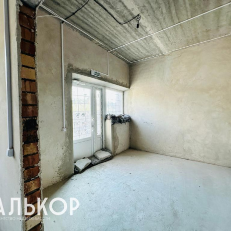 Фотография Сдается торговое помещение по адресу г. Минск, Охотская ул., д. 145 - фото 10