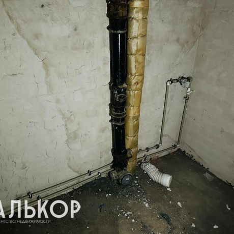 Фотография Сдается торговое помещение по адресу г. Минск, Охотская ул., д. 145 - фото 8