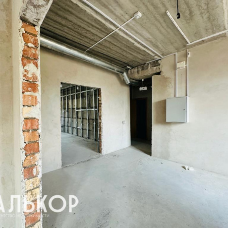 Фотография Сдается торговое помещение по адресу г. Минск, Охотская ул., д. 145 - фото 13
