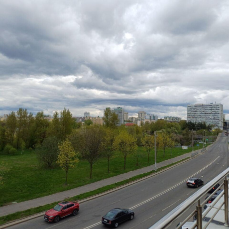 Фотография Продается офисное помещение по адресу г. Минск, Ленина ул., д. 27 - фото 8