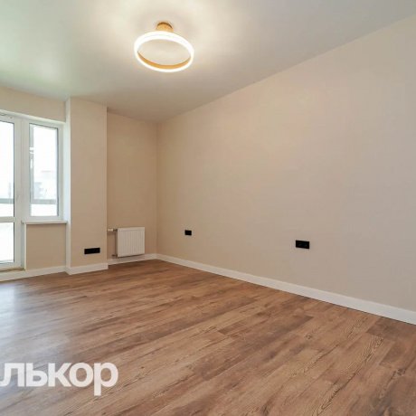 Фотография 3-комнатная квартира по адресу Купревича ул., д. 16 - 12