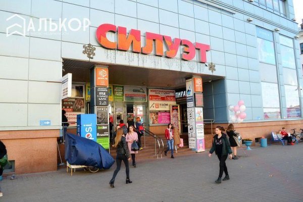Продается торговое помещение по адресу г. Минск, Хоружей ул., д. 1 к. а - фото 8