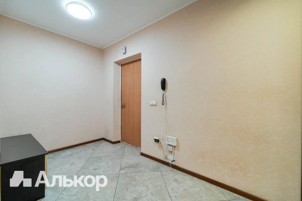 2-комнатная квартира по адресу Сморговский тракт, д. 3 - фото 13