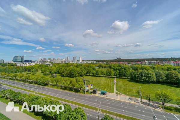 3-комнатная квартира по адресу Филимонова ул., д. 55 к. 3 - фото 13