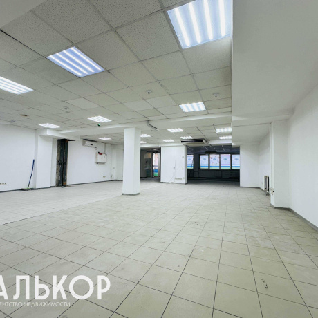 Фотография Сдается офисное помещение по адресу г. Минск, Богдановича ул., д. 124 - фото 18