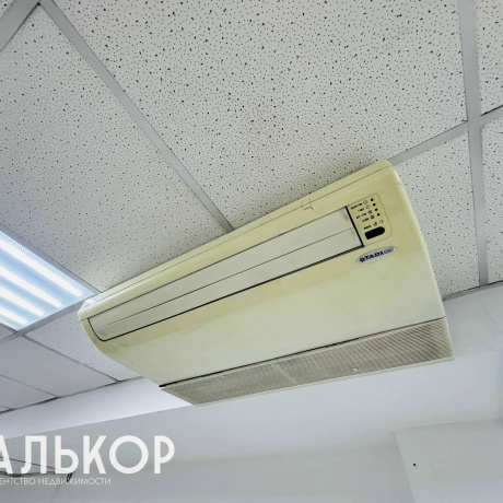 Фотография Сдается офисное помещение по адресу г. Минск, Богдановича ул., д. 124 - фото 20