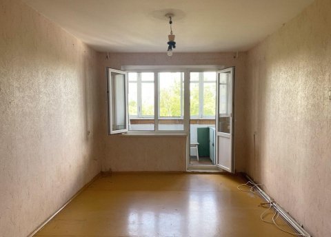2-комнатная квартира по адресу Плеханова ул., д. 111 - фото 4