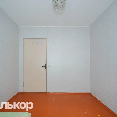 Фотография 3-комнатная квартира по адресу Рокоссовского просп., д. 91 - 13
