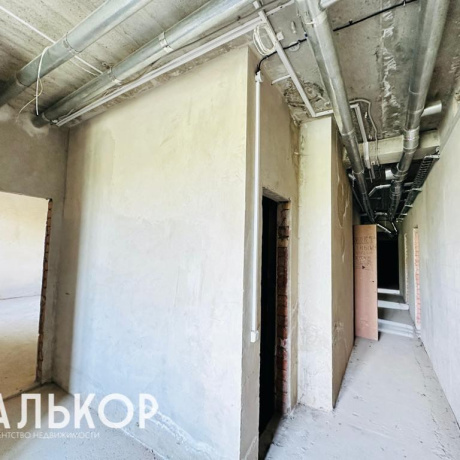 Фотография Продается торговое помещение по адресу г. Минск, Охотская ул., д. 145 - фото 16