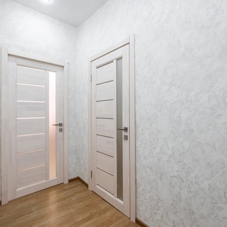 Фотография 3-комнатная квартира по адресу Грибоедова ул., д. 28 к. А - 12