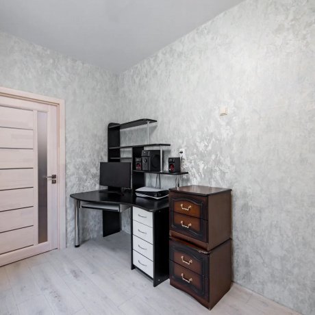 Фотография 3-комнатная квартира по адресу Грибоедова ул., д. 28 к. А - 8