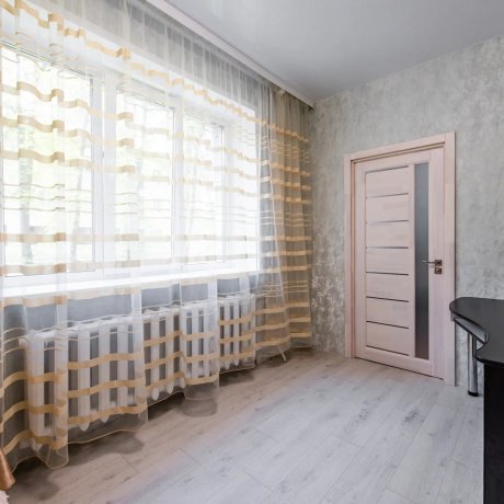 Фотография 3-комнатная квартира по адресу Грибоедова ул., д. 28 к. А - 9