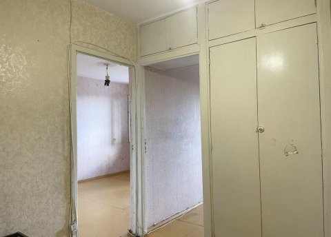 2-комнатная квартира по адресу Плеханова ул., д. 111 - фото 9