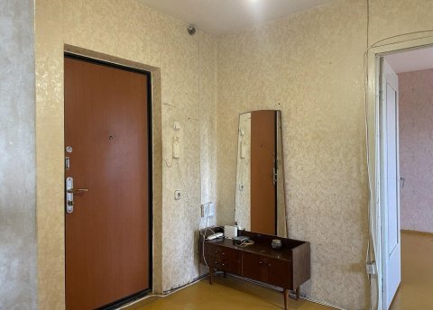 2-комнатная квартира по адресу Плеханова ул., д. 111 - фото 11