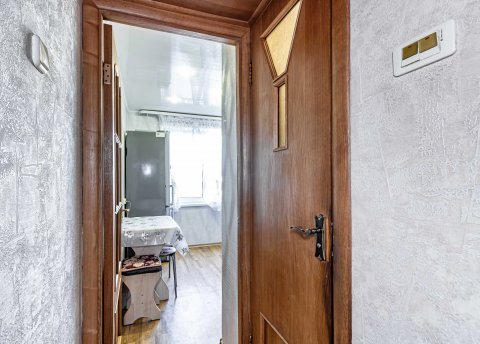 2-комнатная квартира по адресу Мирошниченко ул., д. 49 - фото 4