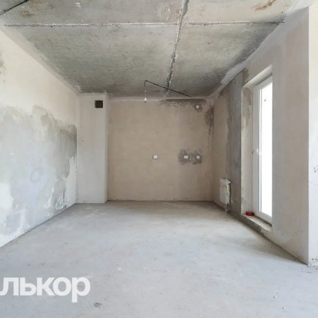 Фотография 1-комнатная квартира по адресу Жуковского ул., д. 16 - 2