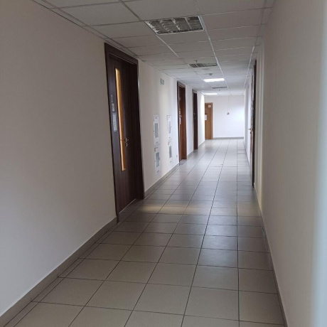 Фотография Продается офисное помещение по адресу г. Минск, Ленина ул., д. 27 - фото 8
