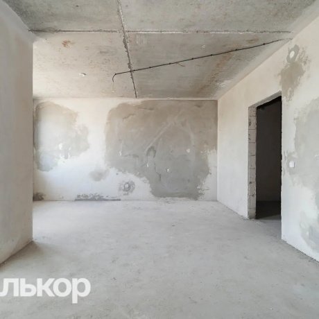 Фотография 1-комнатная квартира по адресу Жуковского ул., д. 16 - 3