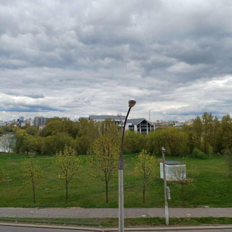 Фотография Продается офисное помещение по адресу г. Минск, Ленина ул., д. 27 - фото 13