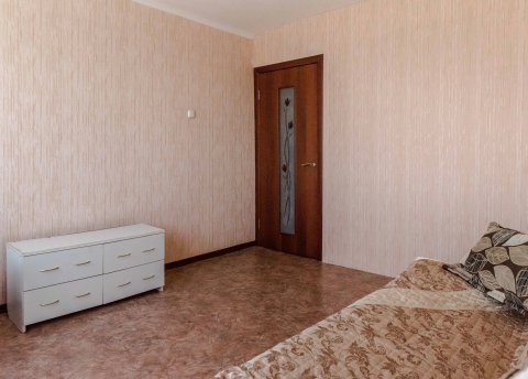 2-комнатная квартира по адресу Якубовского ул., д. 27 - фото 4
