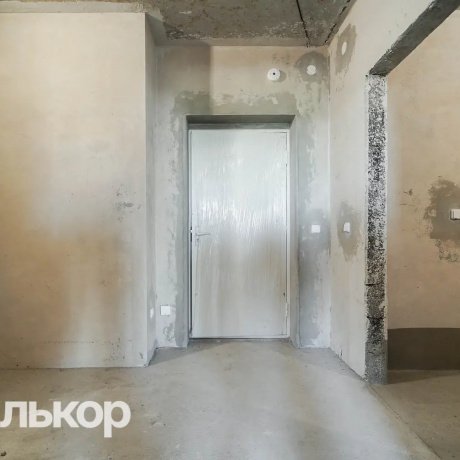 Фотография 1-комнатная квартира по адресу Жуковского ул., д. 16 - 8