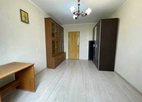 3-комнатная квартира по адресу Громова ул., д. 22 - фото 9