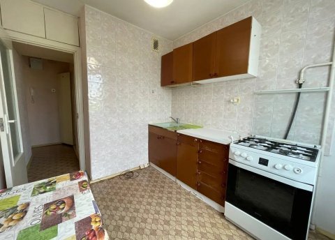 3-комнатная квартира по адресу Громова ул., д. 22 - фото 12