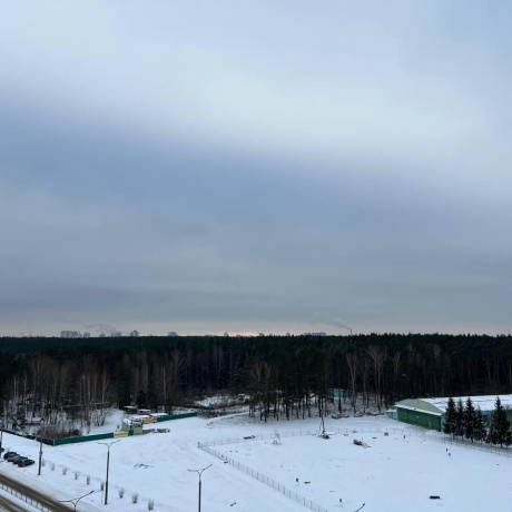 Фотография Продается торговое помещение по адресу г. Минск, Хоружей ул., д. 1 к. а - 2