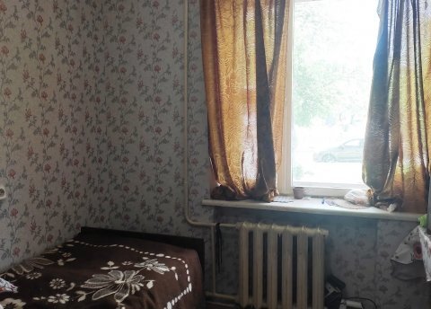 3-комнатная квартира по адресу Карастояновой ул., д. 43 - фото 2