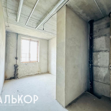 Фотография Сдается торговое помещение по адресу г. Минск, Охотская ул., д. 145 - фото 3