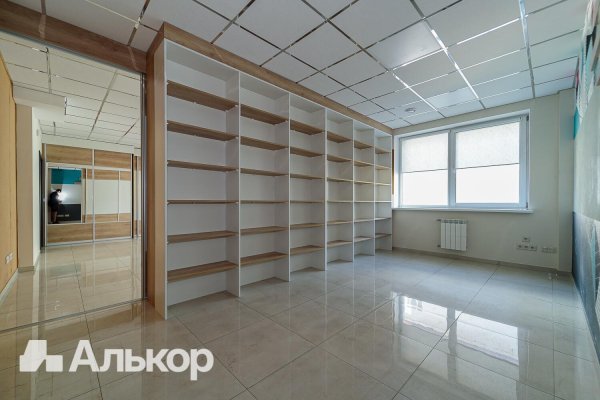 Сдается офисное помещение по адресу г. Минск, Пинская ул., д. 28 к. а - фото 5