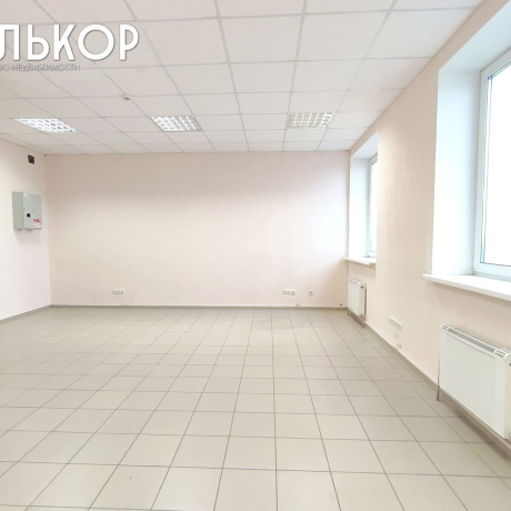 Фотография Продается офисное помещение по адресу ул. Шабаны, 14 - фото 7