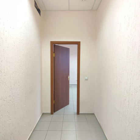 Фотография Продается офисное помещение по адресу ул. Шабаны, 14 - фото 3