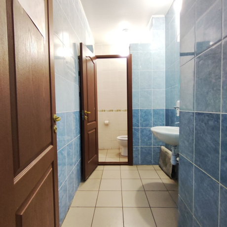 Фотография Продается офисное помещение по адресу ул. Шабаны, 14 - фото 12