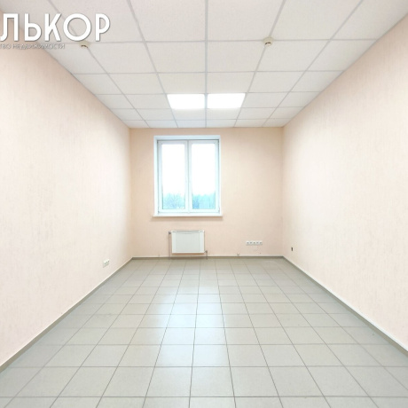 Фотография Продается офисное помещение по адресу ул. Шабаны, 14 - фото 9
