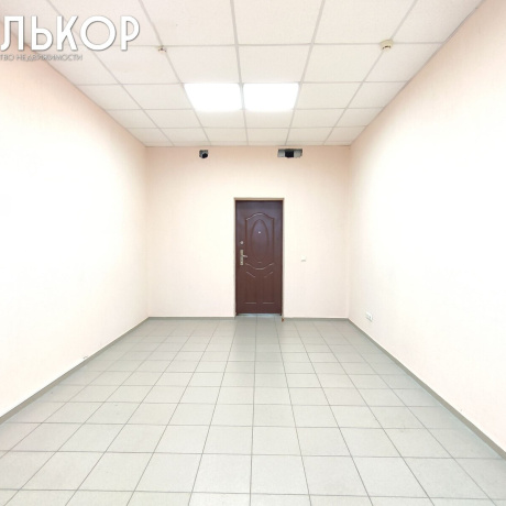 Фотография Продается офисное помещение по адресу ул. Шабаны, 14 - фото 10