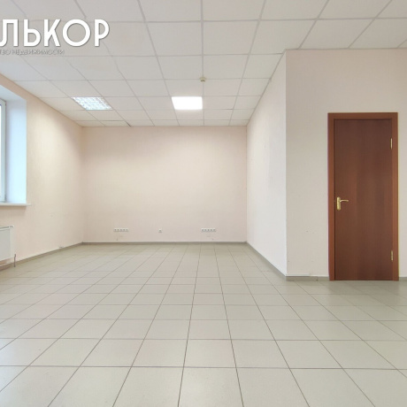 Фотография Продается офисное помещение по адресу ул. Шабаны, 14 - фото 2