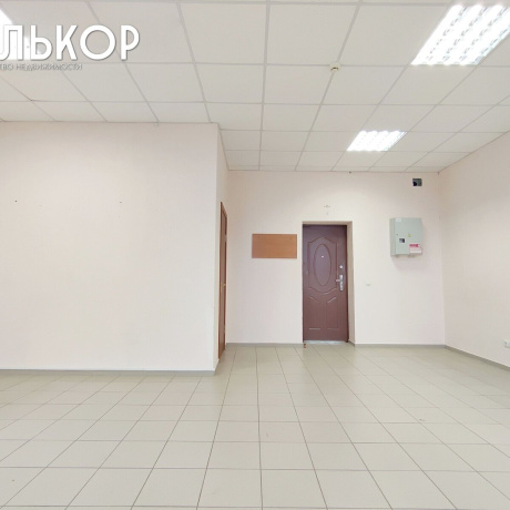 Фотография Продается офисное помещение по адресу ул. Шабаны, 14 - фото 5