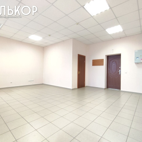 Фотография Продается офисное помещение по адресу ул. Шабаны, 14 - фото 4