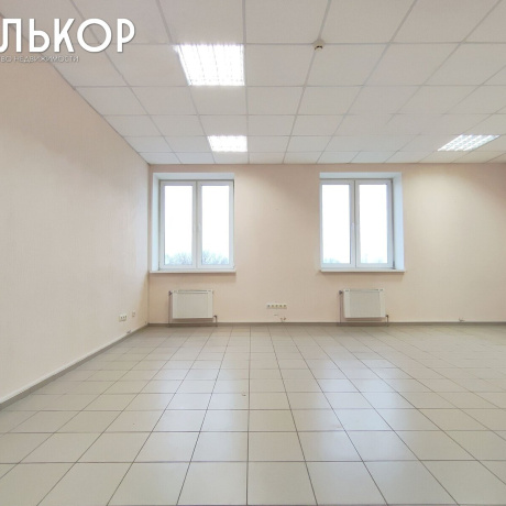 Фотография Продается офисное помещение по адресу ул. Шабаны, 14 - фото 1