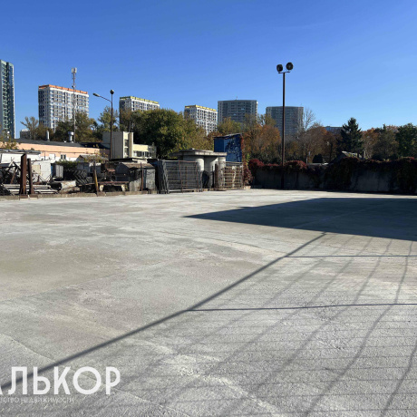 Фотография Сдается производственное/складское помещение по адресу г. Минск, Казинца ул., д. 11 - фото 1