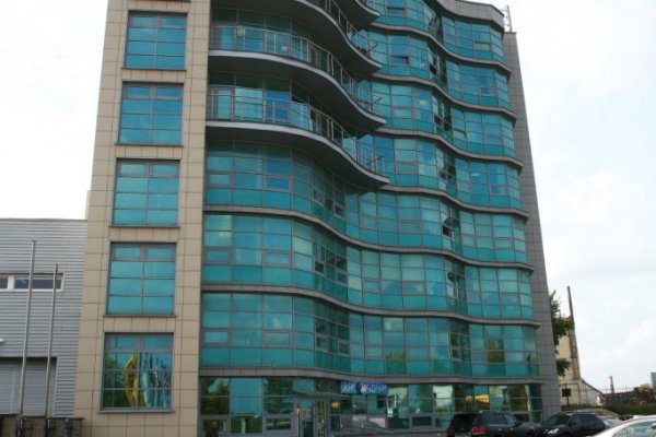 Сдается офисное помещение по адресу Минск, Партизанский, 178 - фото 11