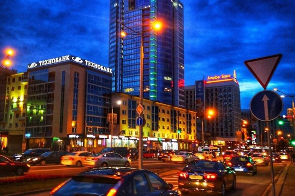 Продается офисное помещение по адресу Минск, Победителей, 7А - фото 14