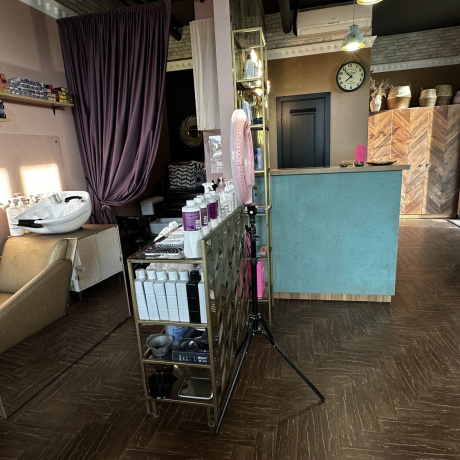 Фотография Продается торговое помещение по адресу Минск, Филимонова, 20 - фото 16