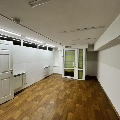 Фотография Сдается торговое помещение по адресу Боровляны, 40 лет Победы, 34 - фото 7