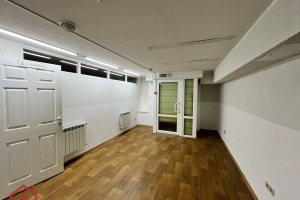 Сдается торговое помещение по адресу Боровляны, 40 лет Победы, 34 - фото 7