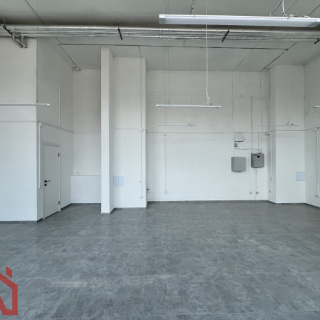 Фотография Сдается торговое помещение по адресу Минск, Леонида Щемелёва, 14 - фото 10